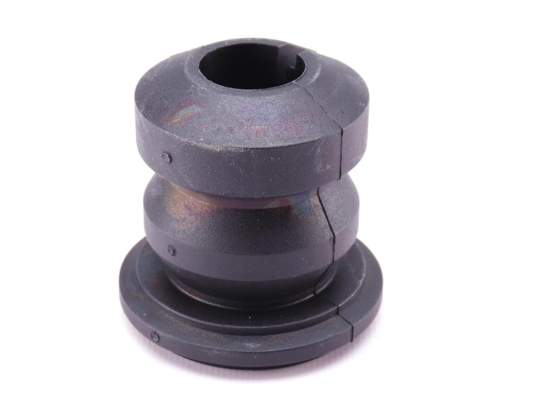 03663 FEBI BILSTEIN